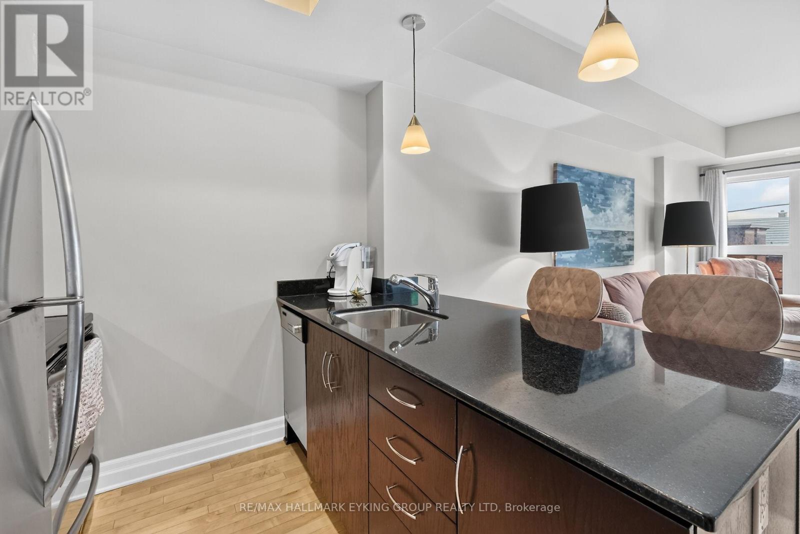 301 - 245 Kent Street, Ottawa, Ontario  K2P 0A5 - Photo 21 - X13504852