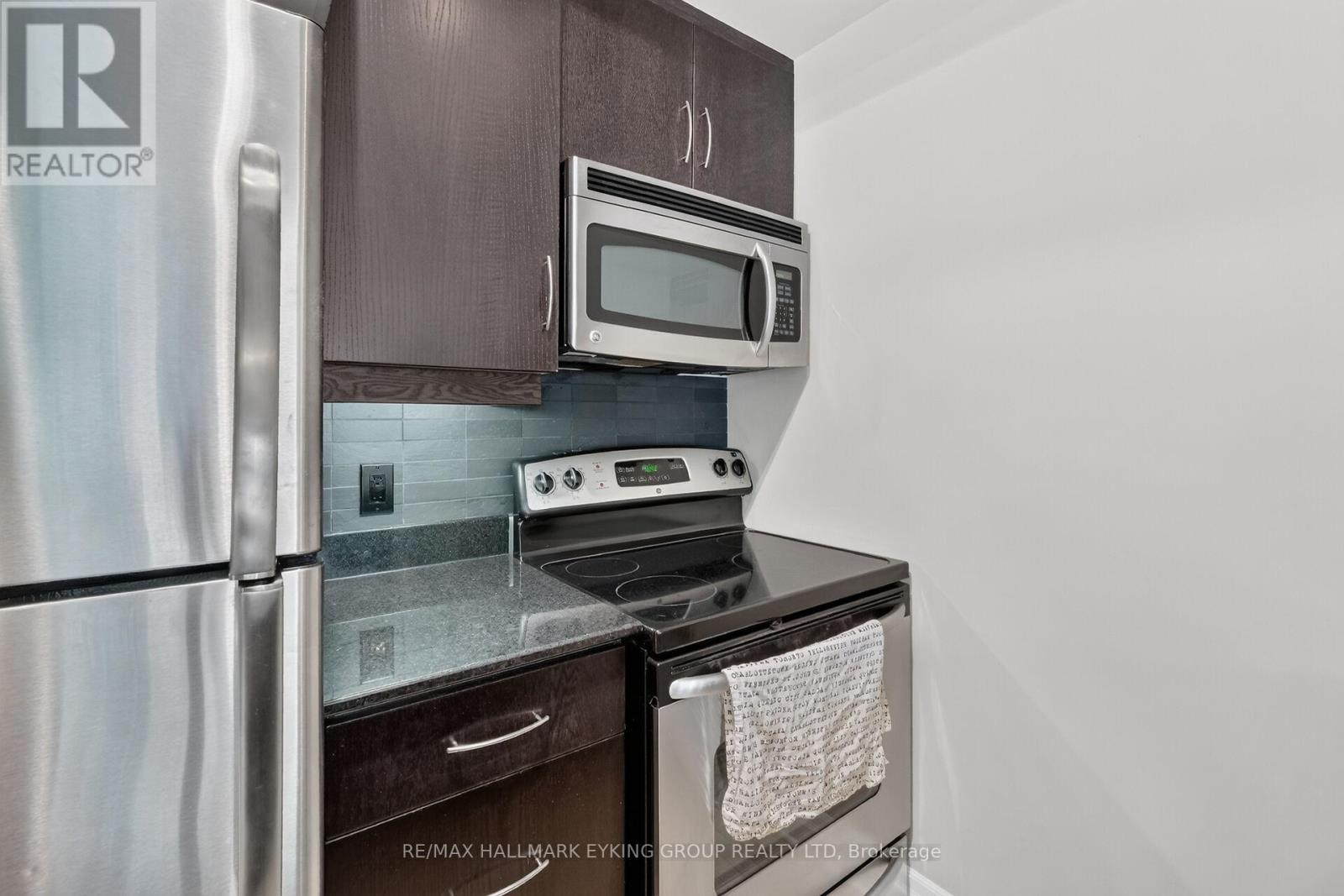 301 - 245 Kent Street, Ottawa, Ontario  K2P 0A5 - Photo 24 - X13504852