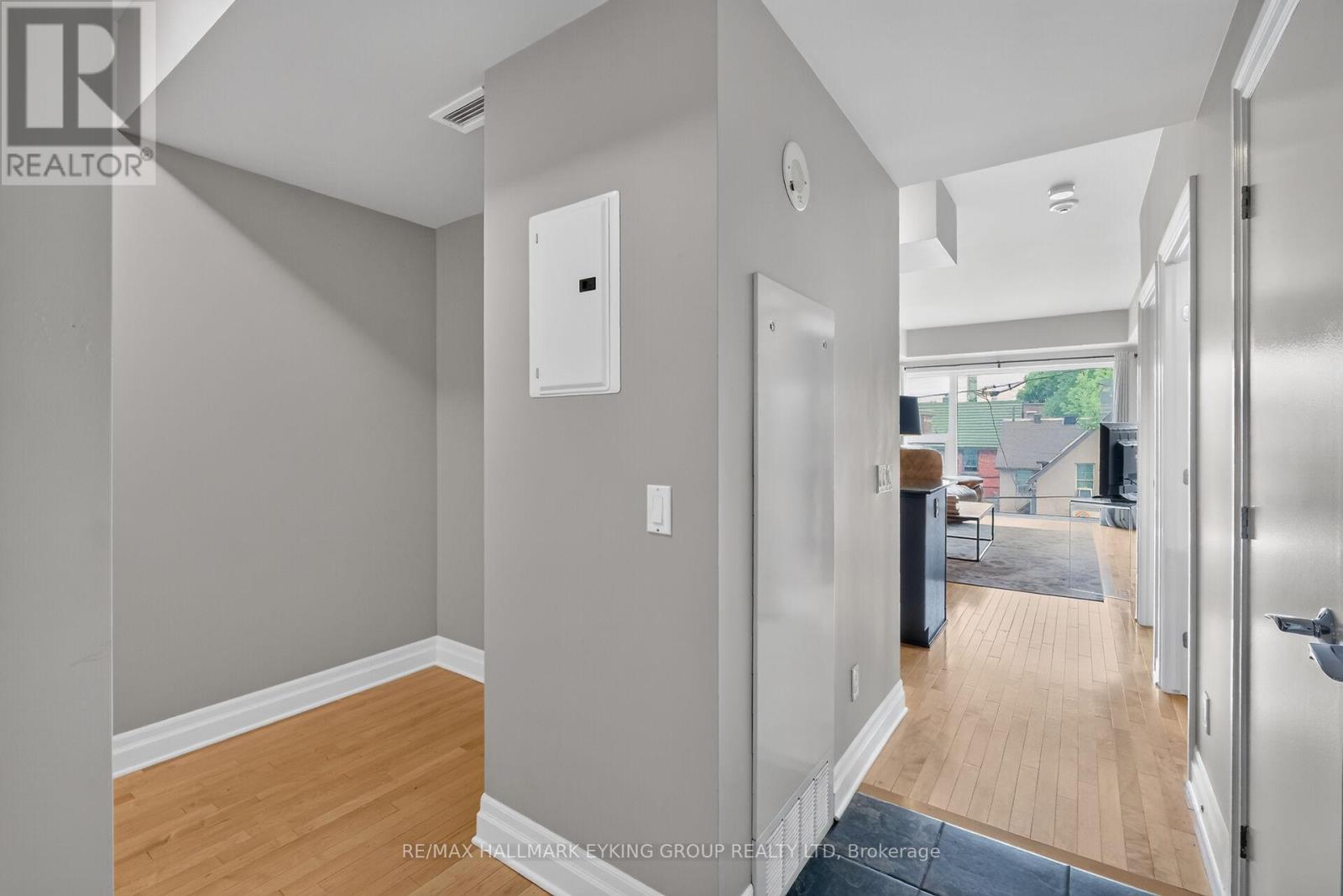 301 - 245 Kent Street, Ottawa, Ontario  K2P 0A5 - Photo 25 - X13504852