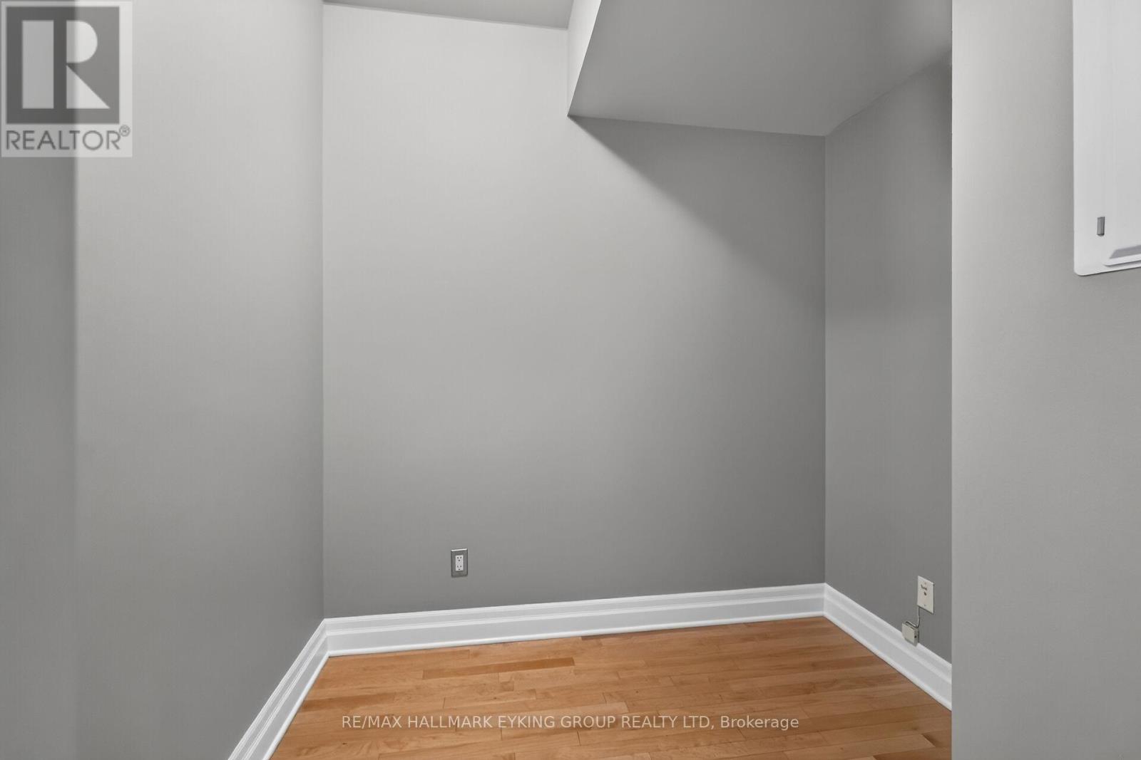 301 - 245 Kent Street, Ottawa, Ontario  K2P 0A5 - Photo 26 - X13504852