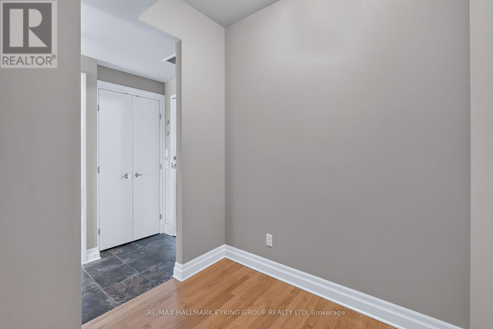 301 - 245 Kent Street, Ottawa, Ontario  K2P 0A5 - Photo 27 - X13504852