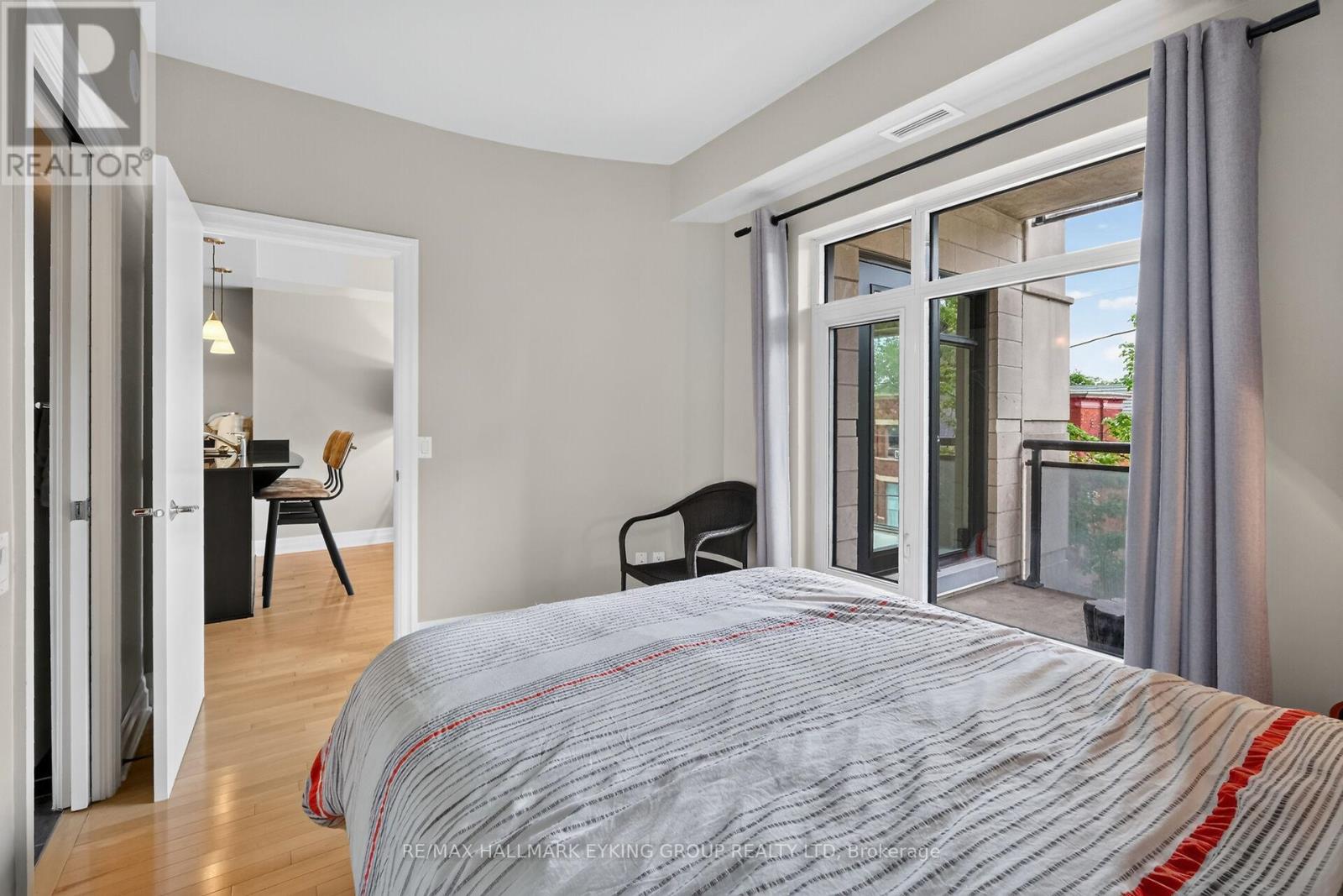 301 - 245 Kent Street, Ottawa, Ontario  K2P 0A5 - Photo 29 - X13504852