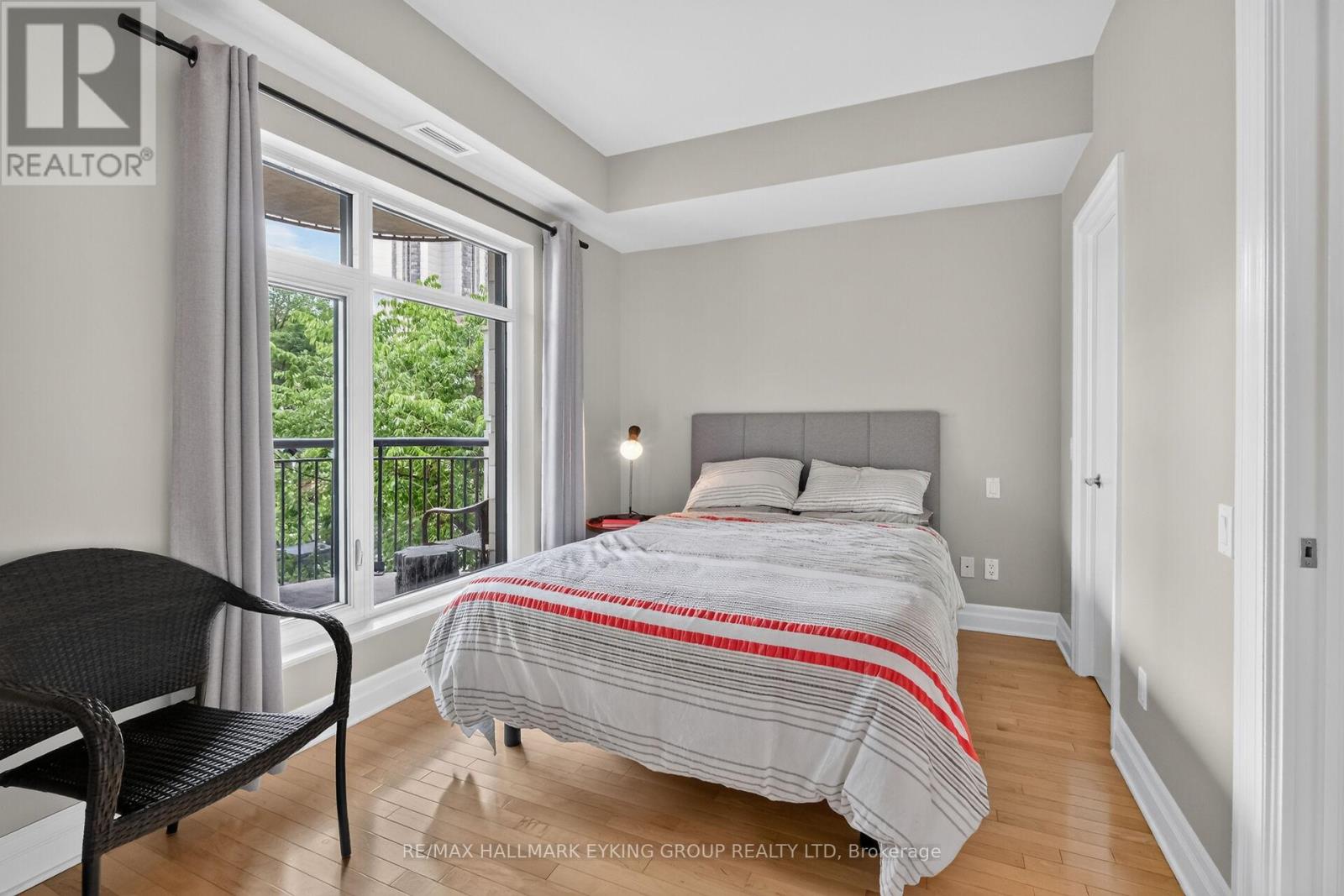 301 - 245 Kent Street, Ottawa, Ontario  K2P 0A5 - Photo 30 - X13504852