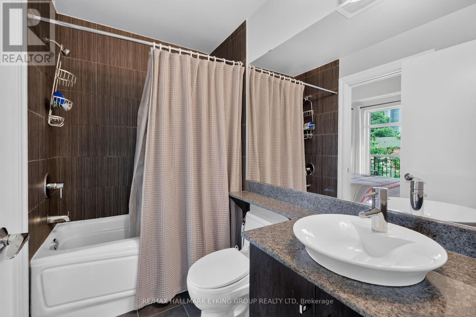 301 - 245 Kent Street, Ottawa, Ontario  K2P 0A5 - Photo 32 - X13504852