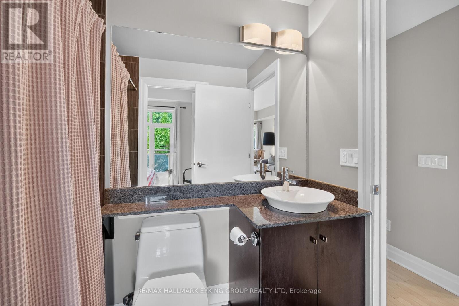 301 - 245 Kent Street, Ottawa, Ontario  K2P 0A5 - Photo 33 - X13504852