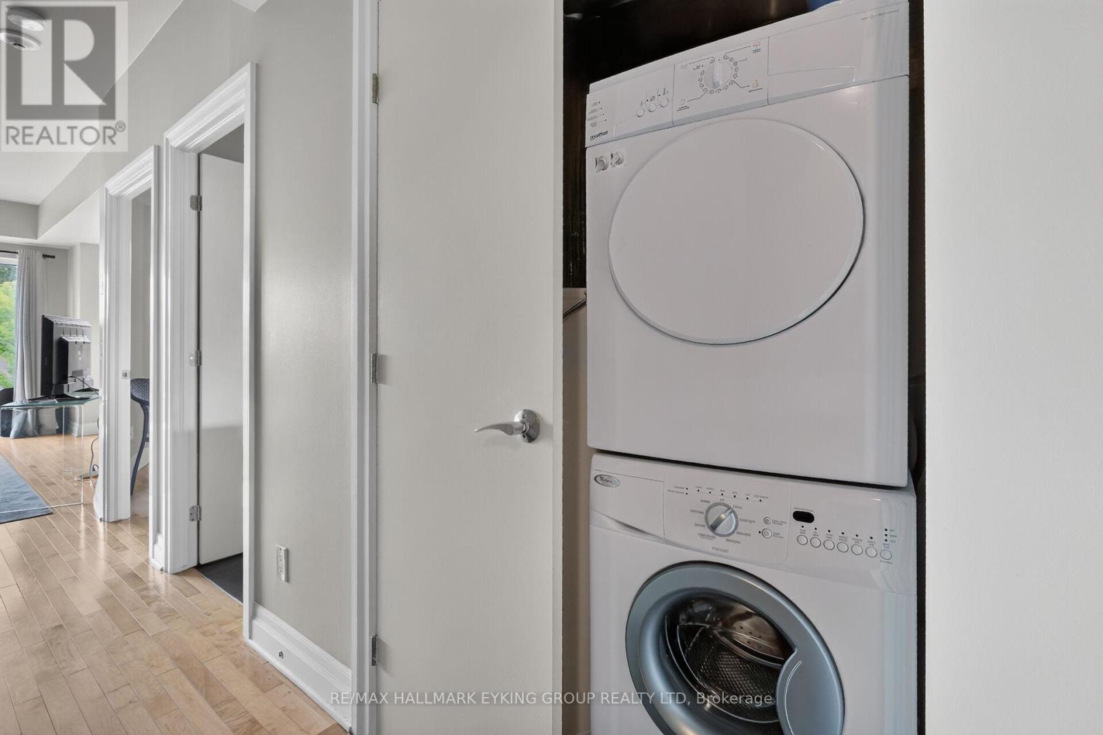 301 - 245 Kent Street, Ottawa, Ontario  K2P 0A5 - Photo 34 - X13504852