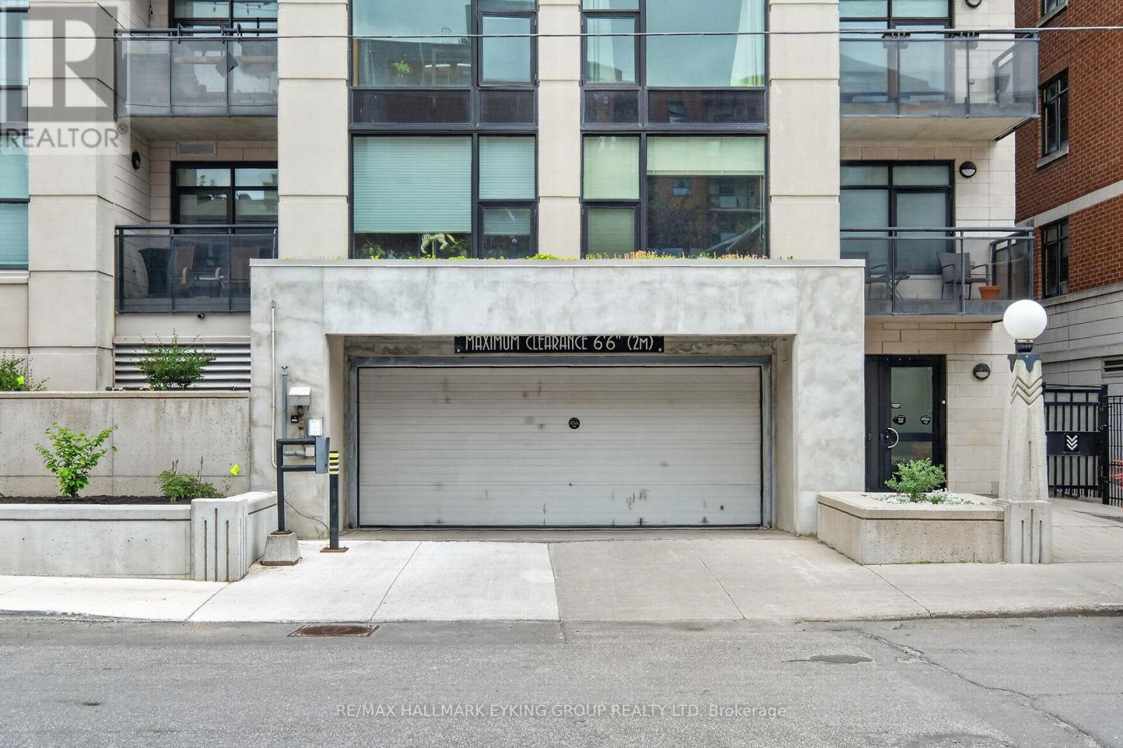 301 - 245 Kent Street, Ottawa, Ontario  K2P 0A5 - Photo 38 - X13504852