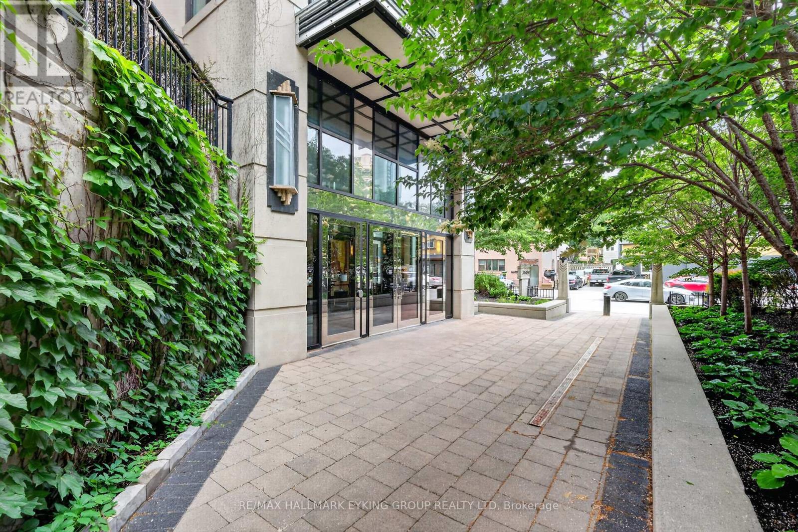 301 - 245 Kent Street, Ottawa, Ontario  K2P 0A5 - Photo 4 - X13504852