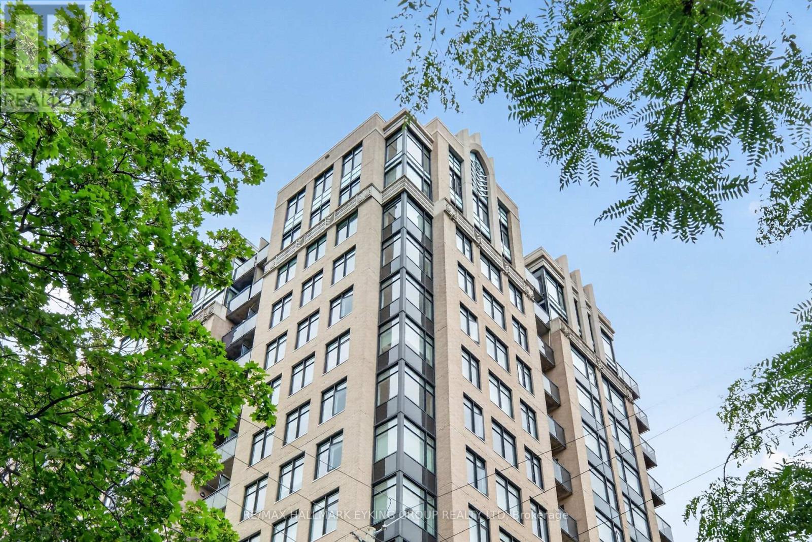 301 - 245 Kent Street, Ottawa, Ontario  K2P 0A5 - Photo 40 - X13504852