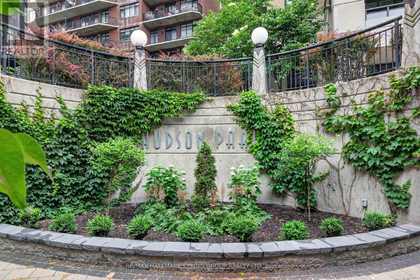 301 - 245 Kent Street, Ottawa, Ontario  K2P 0A5 - Photo 41 - X13504852
