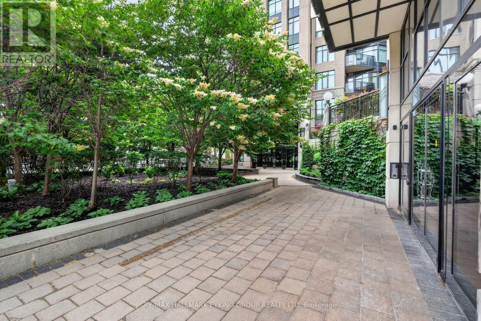 301 - 245 Kent Street, Ottawa, Ontario  K2P 0A5 - Photo 42 - X13504852