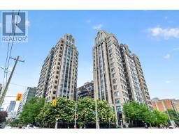 301 - 245 KENT STREET, Ottawa, Ontario