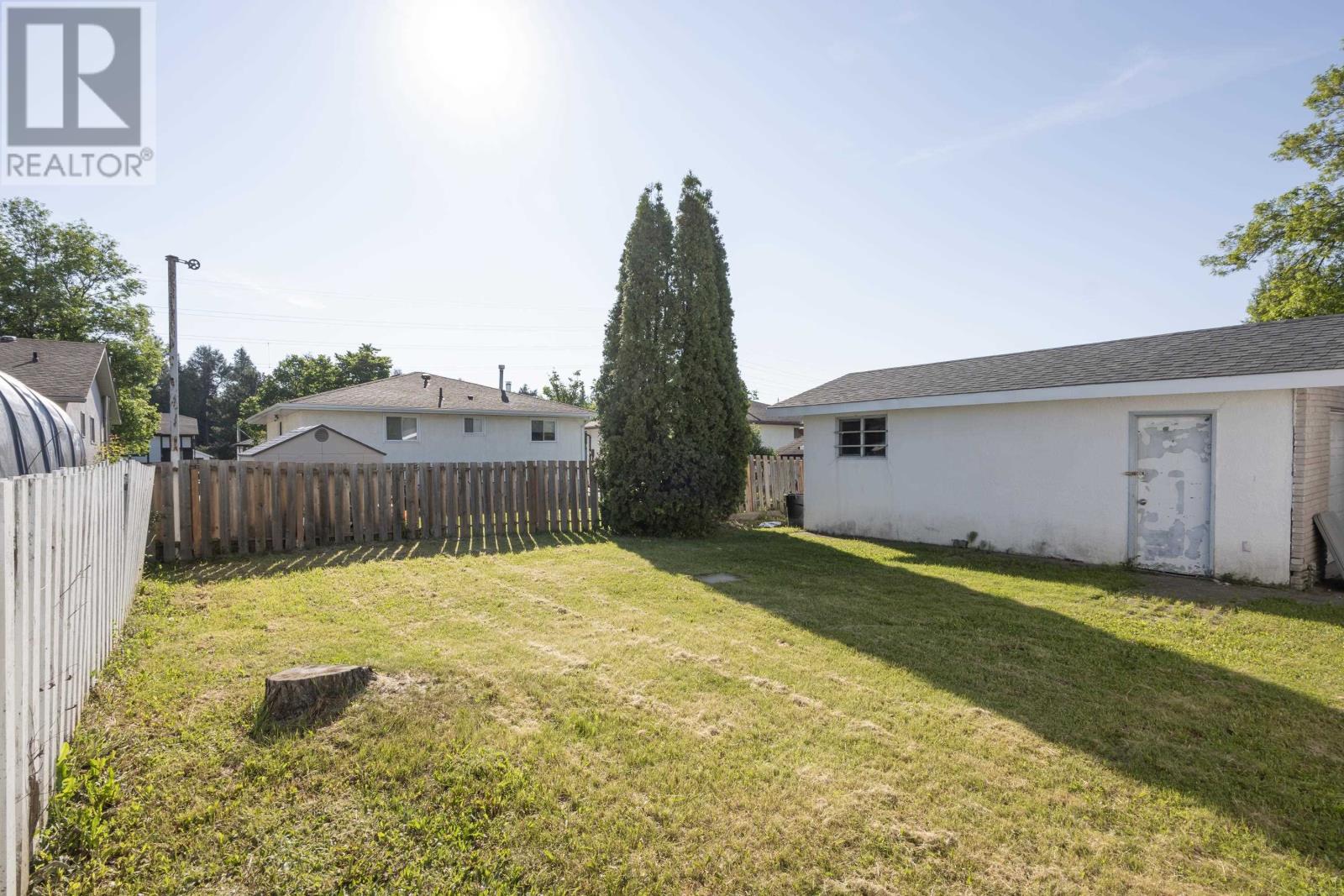 103 Elron Cres, Thunder Bay, Ontario  P7C 5T2 - Photo 42 - TB2601737