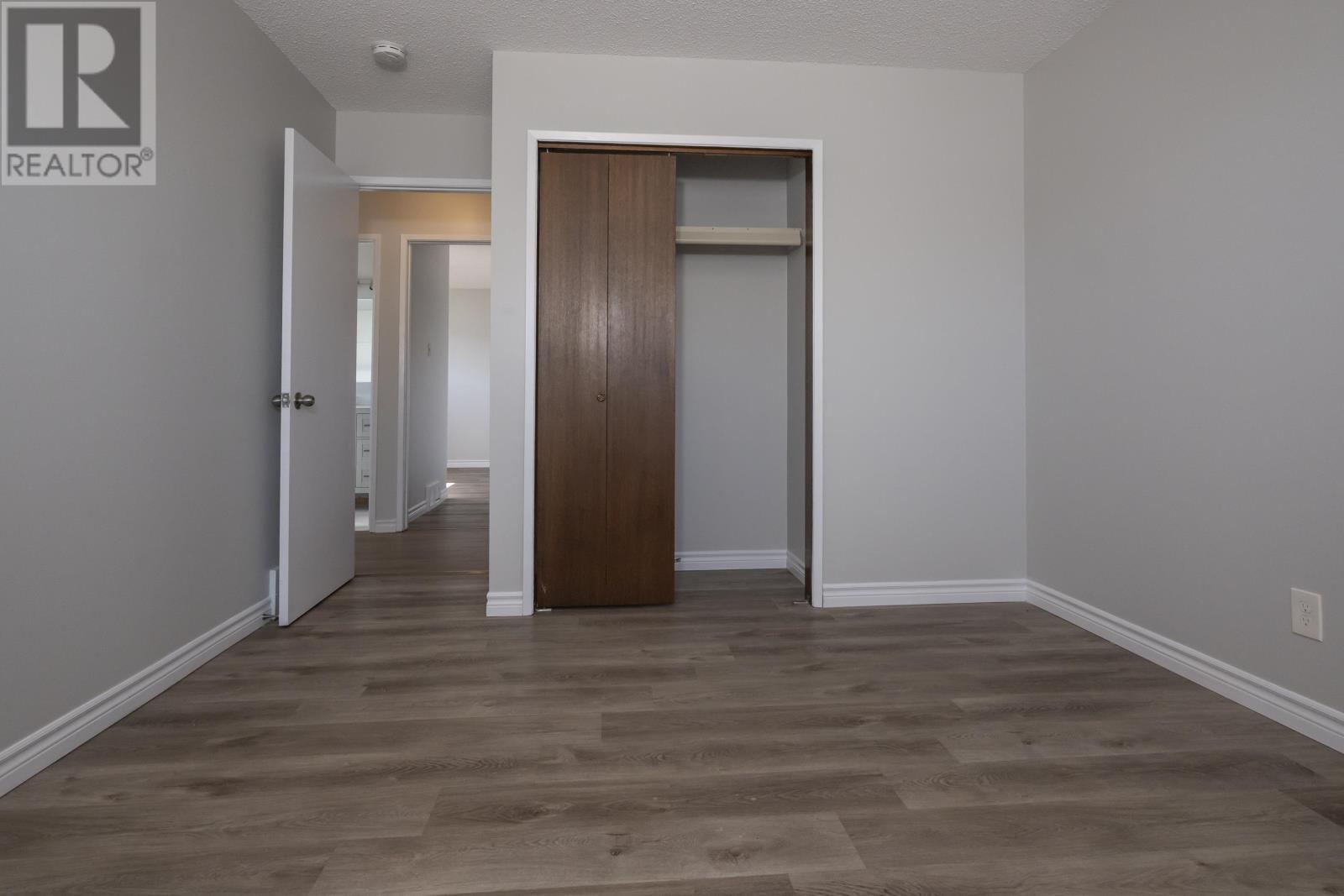 103 Elron Cres, Thunder Bay, Ontario  P7C 5T2 - Photo 15 - TB2601737