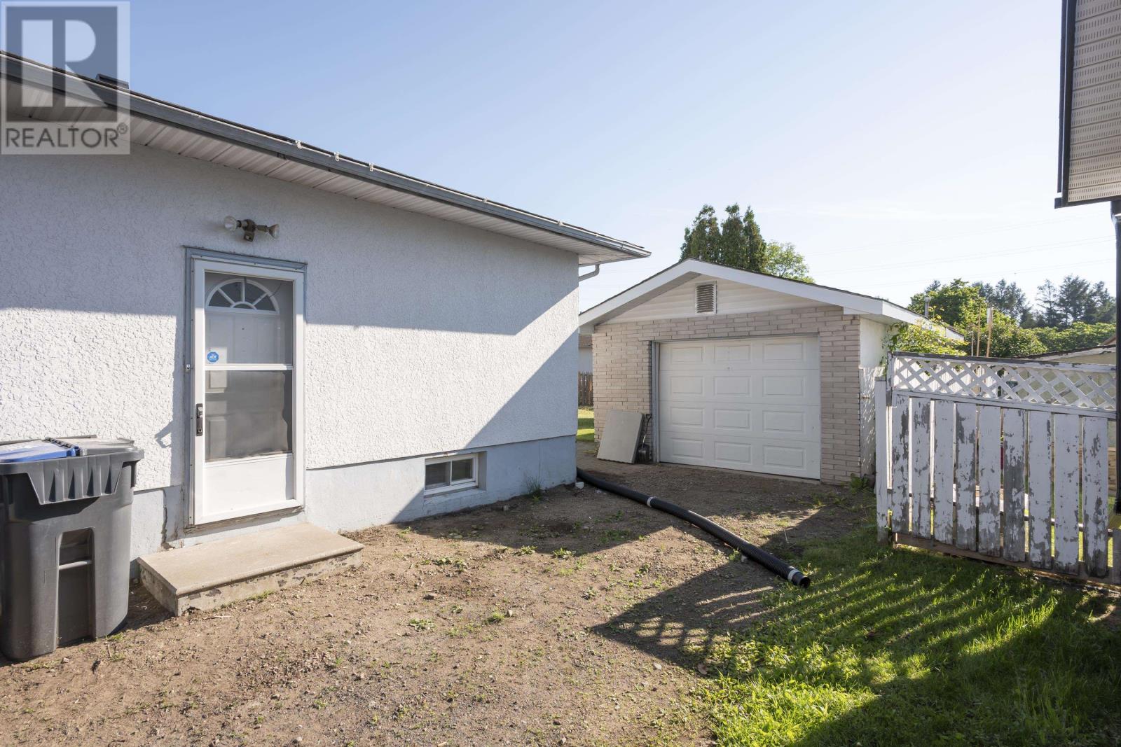 103 Elron Cres, Thunder Bay, Ontario  P7C 5T2 - Photo 44 - TB2601737