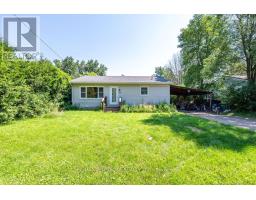 770 MCGUIRE STREET, Petawawa, Ontario