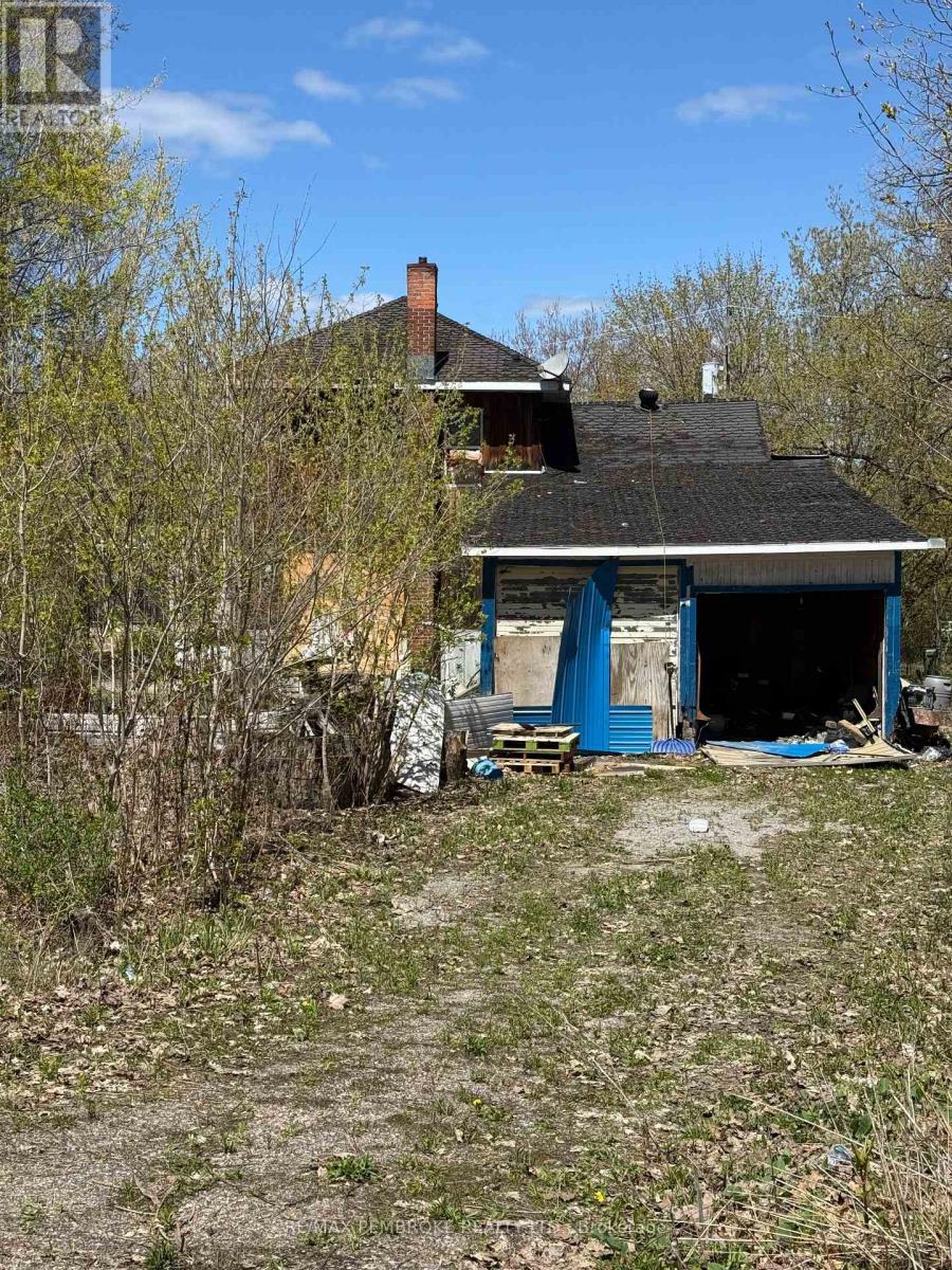 502 Martin Street, Pembroke, Ontario  K8A 3J3 - Photo 5 - X13504856