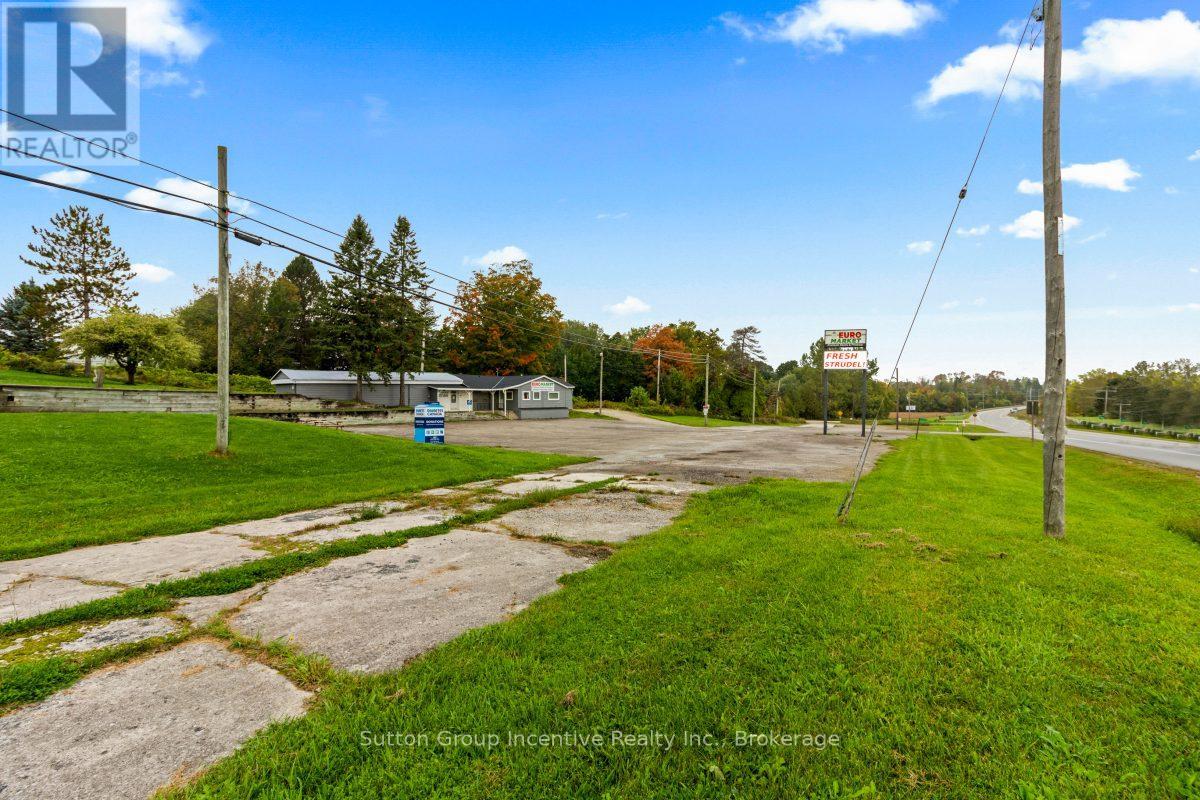 317080 6 & 10, Chatsworth, Ontario  N0H 1G0 - Photo 14 - X12934026