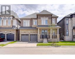 1362 LYNX GARDENS, Oakville, Ontario