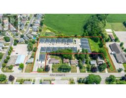 335 JOHN STREET S, Aylmer, Ontario