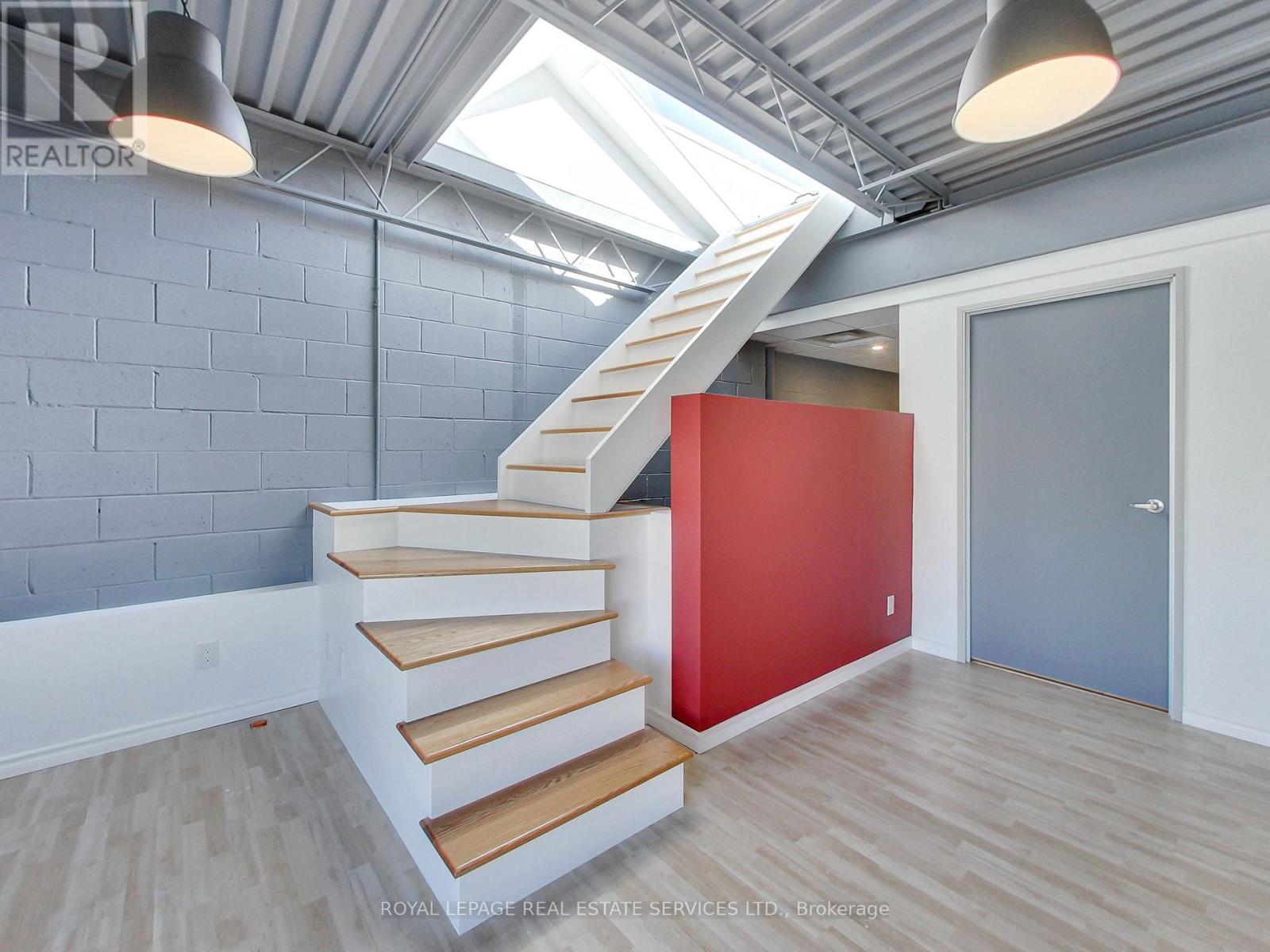 7 - 300 New Toronto Street, Toronto, Ontario  M8V 2E8 - Photo 17 - W13503202