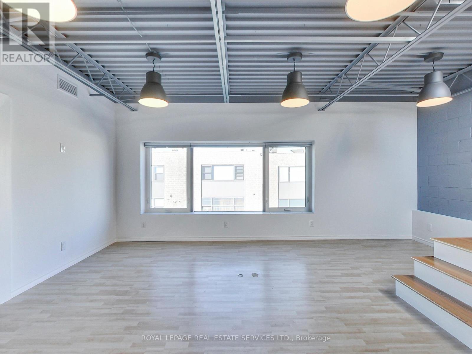 7 - 300 New Toronto Street, Toronto, Ontario  M8V 2E8 - Photo 11 - W13503202