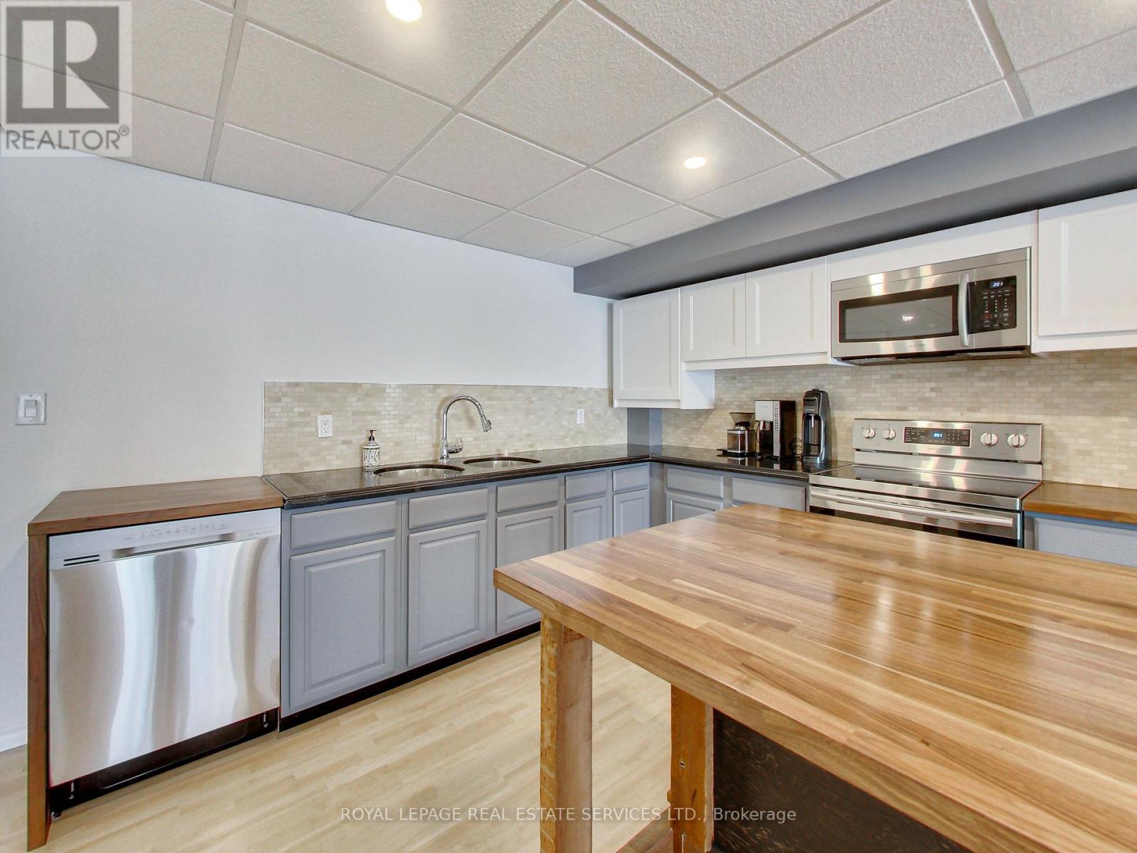 7 - 300 New Toronto Street, Toronto, Ontario  M8V 2E8 - Photo 13 - W13503202