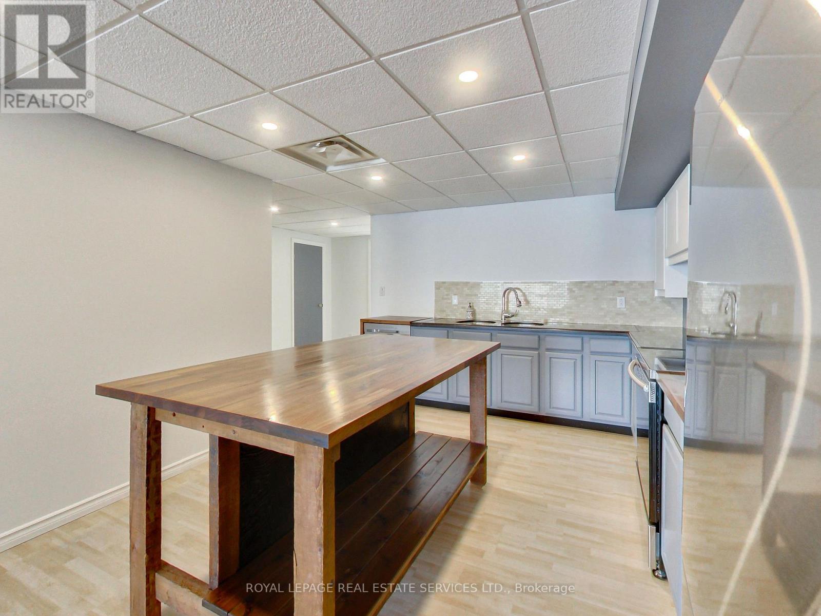 7 - 300 New Toronto Street, Toronto, Ontario  M8V 2E8 - Photo 15 - W13503202