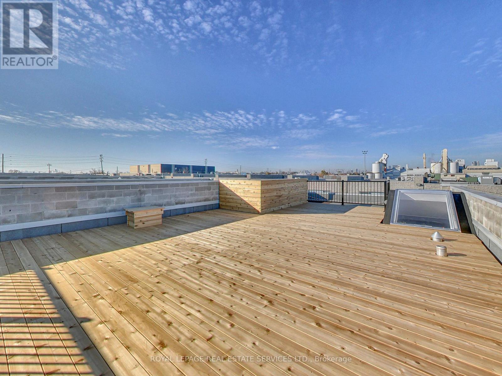 7 - 300 New Toronto Street, Toronto, Ontario  M8V 2E8 - Photo 19 - W13503202