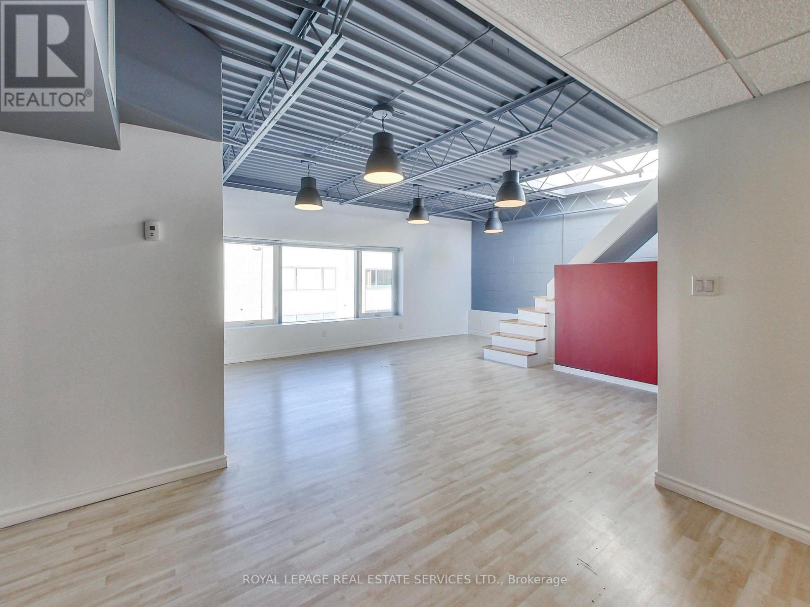 7 - 300 New Toronto Street, Toronto, Ontario  M8V 2E8 - Photo 4 - W13503202