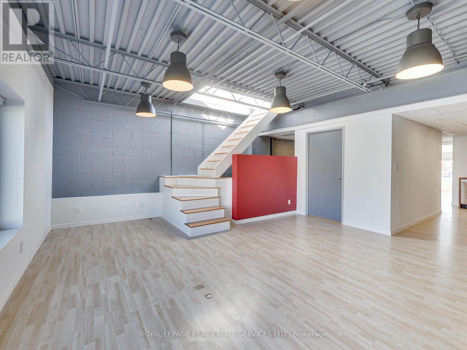 7 - 300 New Toronto Street, Toronto, Ontario  M8V 2E8 - Photo 6 - W13503202