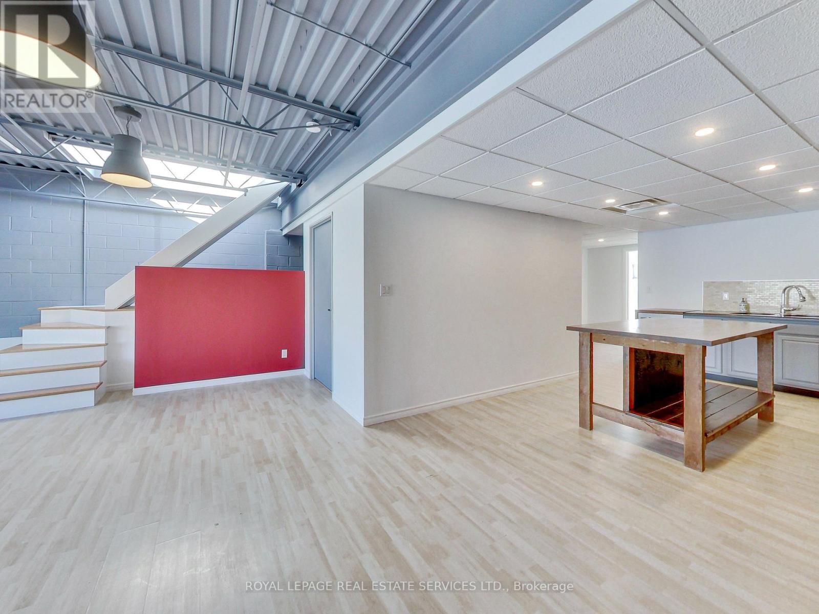 7 - 300 New Toronto Street, Toronto, Ontario  M8V 2E8 - Photo 8 - W13503202