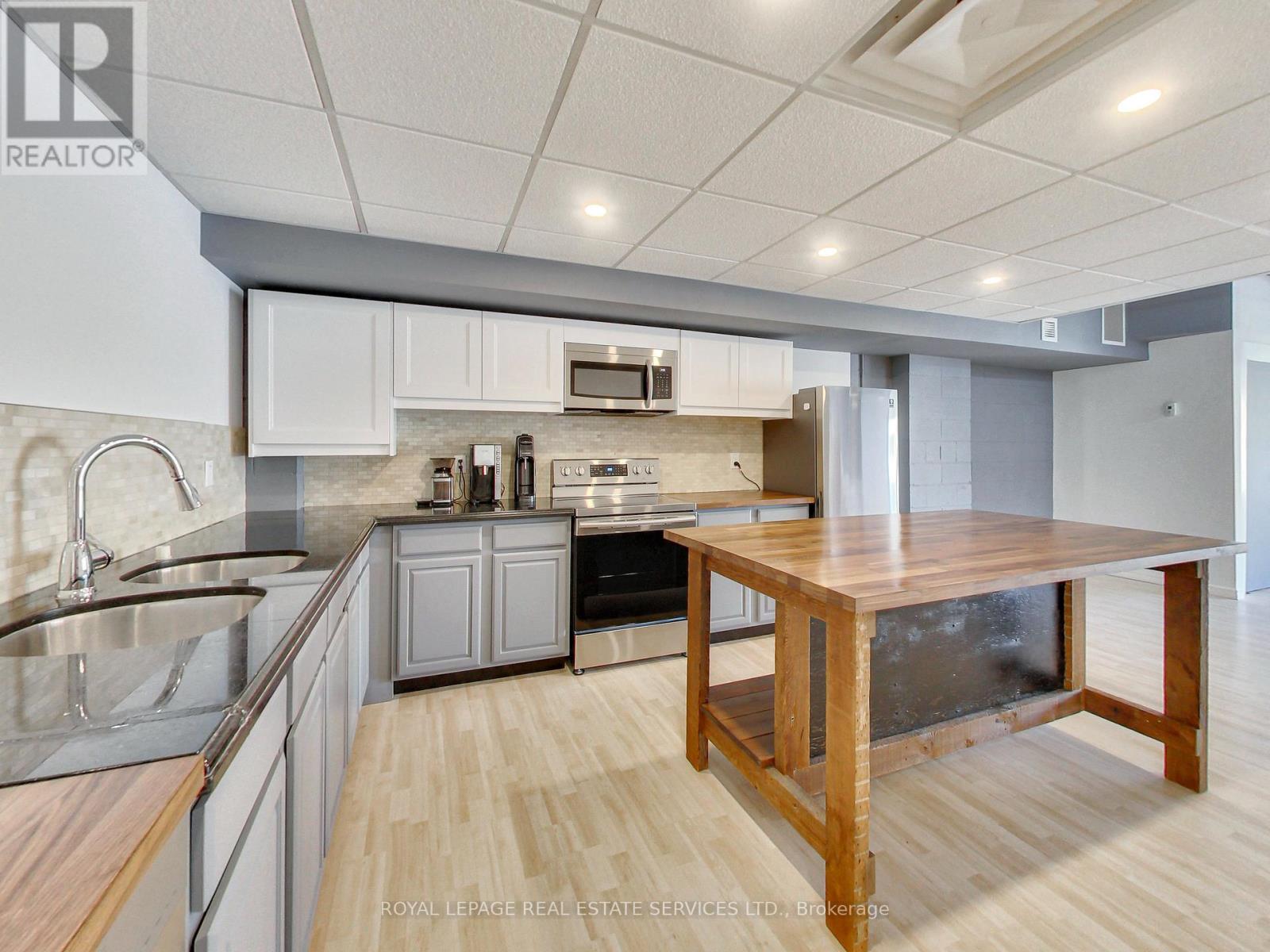7 - 300 New Toronto Street, Toronto, Ontario  M8V 2E8 - Photo 14 - W13503202