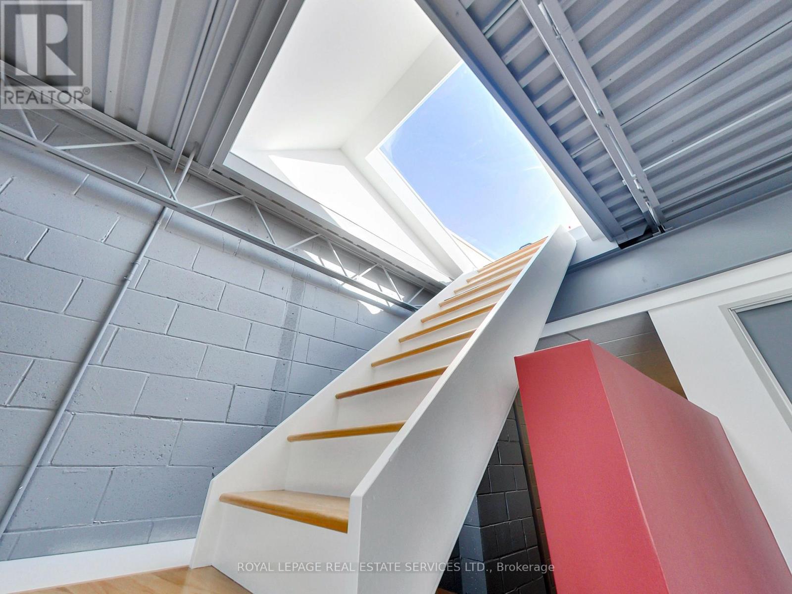 7 - 300 New Toronto Street, Toronto, Ontario  M8V 2E8 - Photo 18 - W13503202