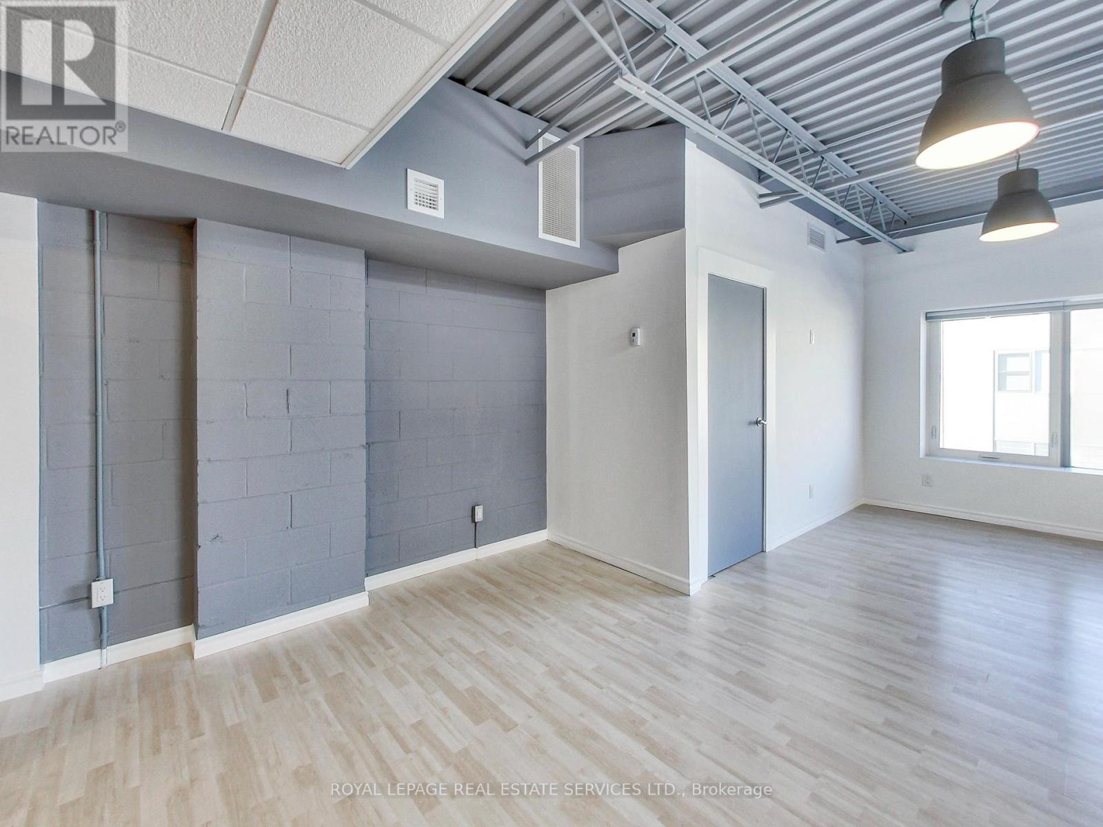 7 - 300 New Toronto Street, Toronto, Ontario  M8V 2E8 - Photo 12 - W13503202