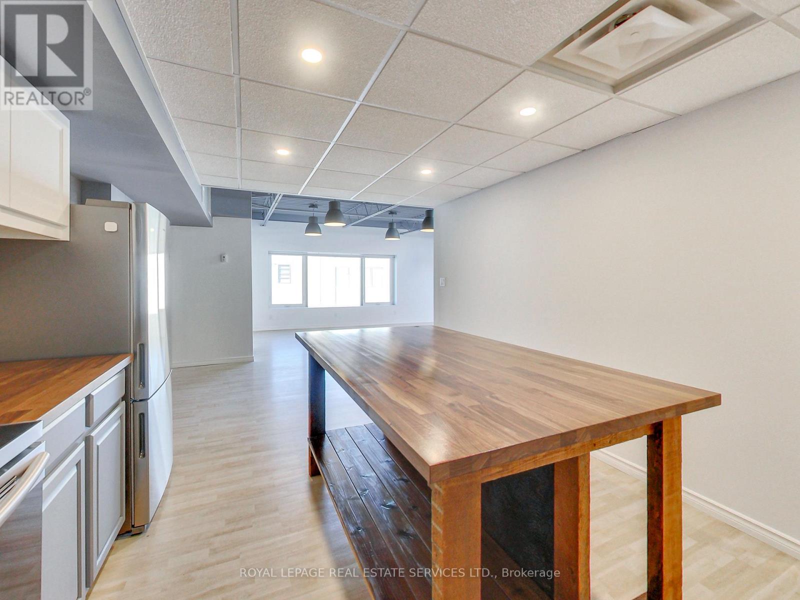 7 - 300 New Toronto Street, Toronto, Ontario  M8V 2E8 - Photo 16 - W13503202
