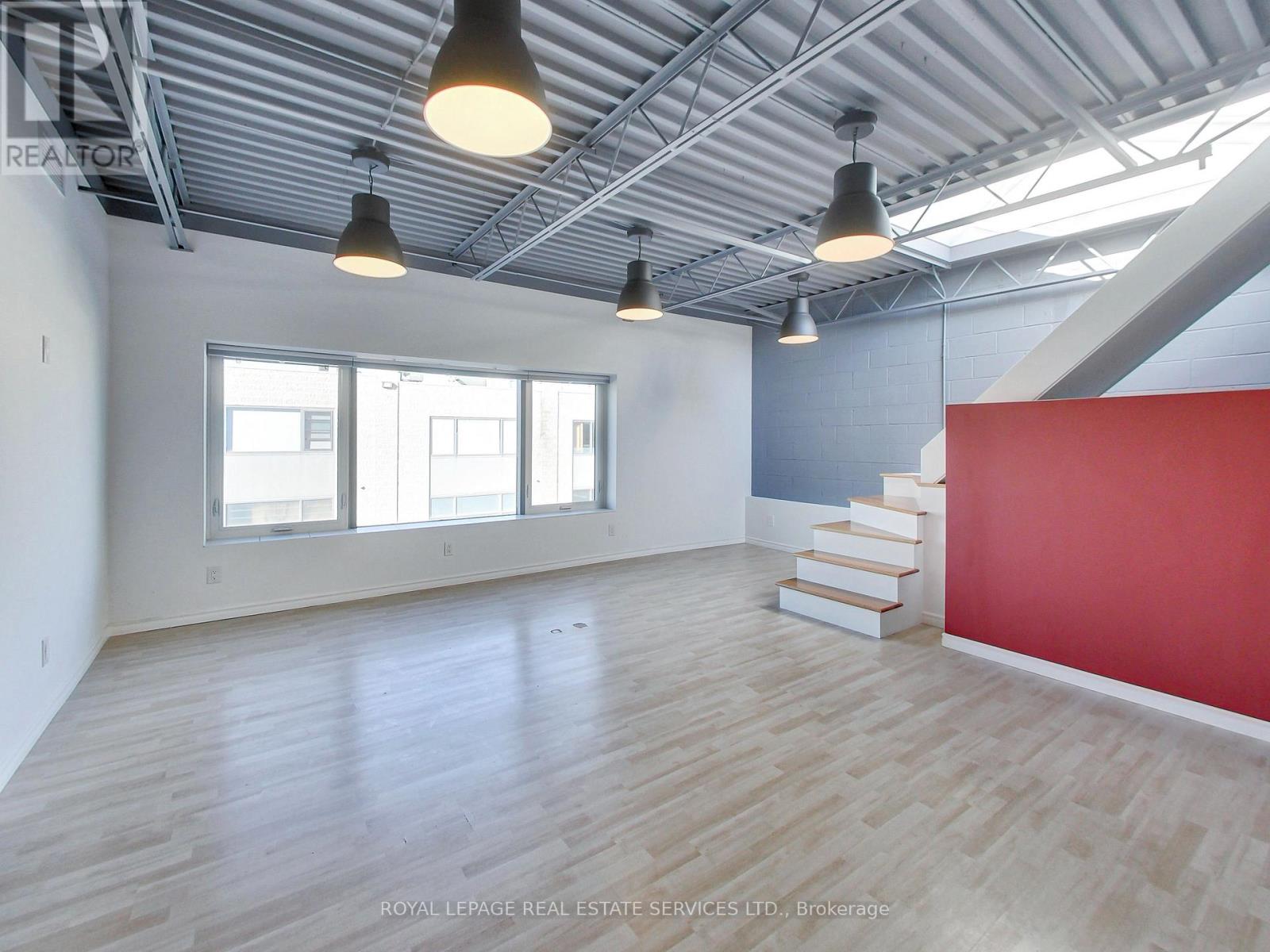 7 - 300 New Toronto Street, Toronto, Ontario  M8V 2E8 - Photo 5 - W13503202