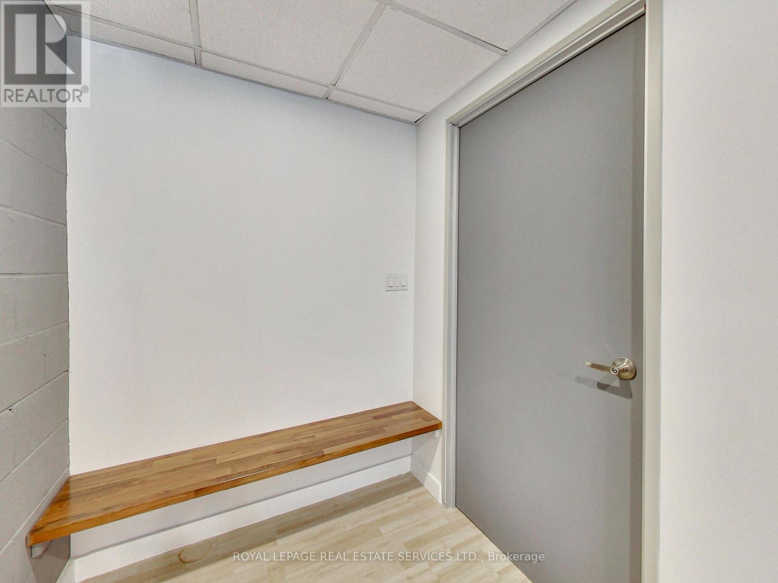 7 - 300 New Toronto Street, Toronto, Ontario  M8V 2E8 - Photo 2 - W13503202