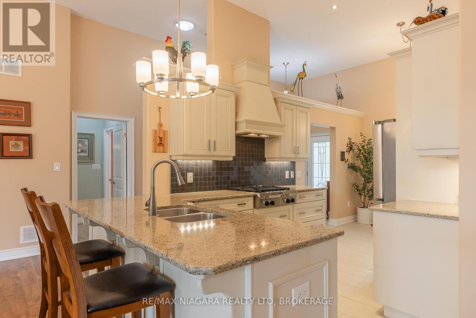 40 Driftwood Trail, Fort Erie (Ridgeway), Ontario  L0S 1N0 - Photo 11 - X13504560