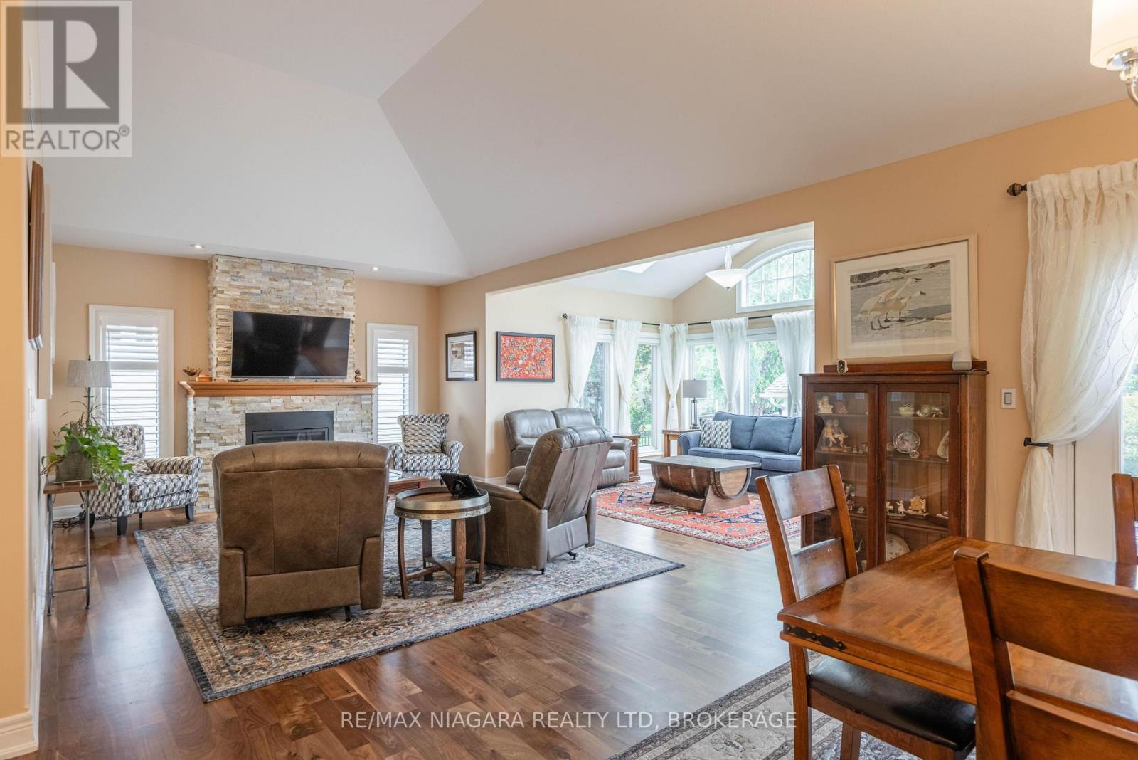 40 Driftwood Trail, Fort Erie (Ridgeway), Ontario  L0S 1N0 - Photo 14 - X13504560