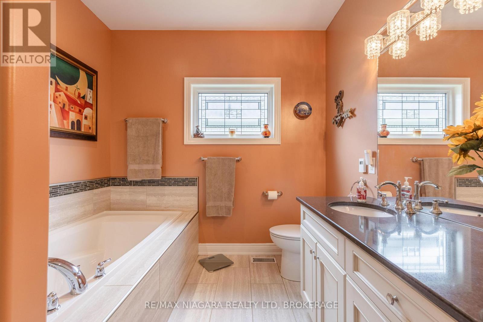 40 Driftwood Trail, Fort Erie (Ridgeway), Ontario  L0S 1N0 - Photo 21 - X13504560