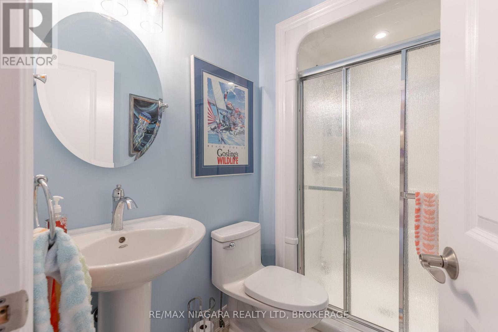 40 Driftwood Trail, Fort Erie (Ridgeway), Ontario  L0S 1N0 - Photo 24 - X13504560