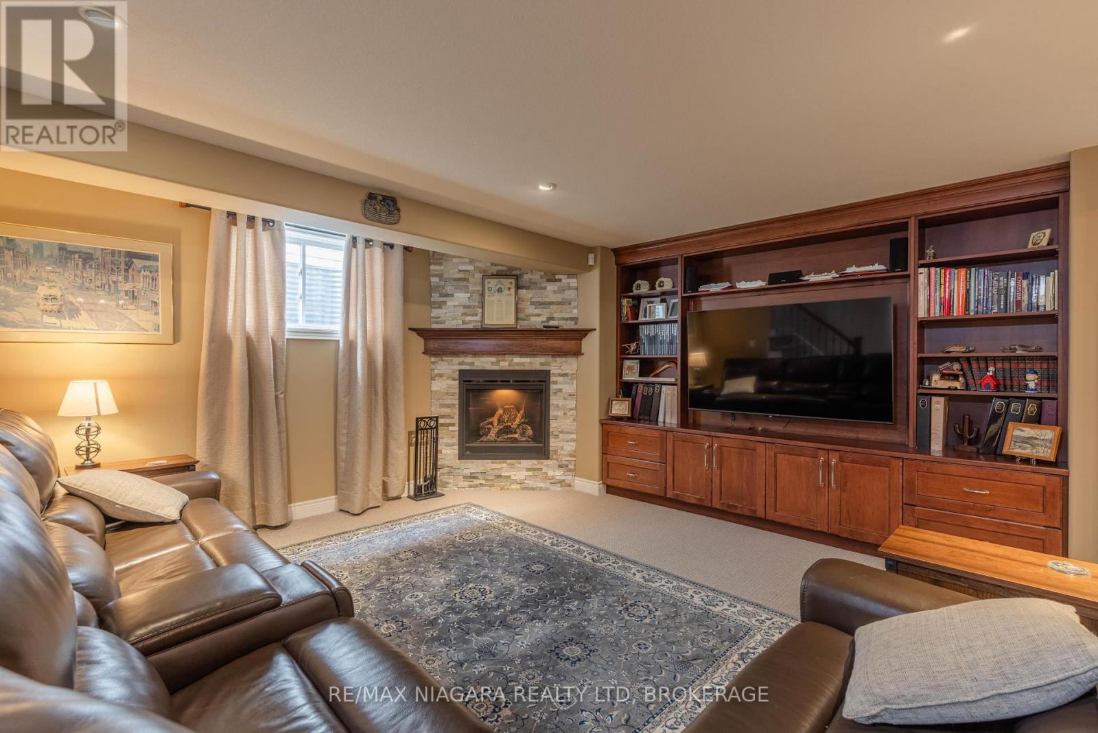 40 Driftwood Trail, Fort Erie (Ridgeway), Ontario  L0S 1N0 - Photo 26 - X13504560