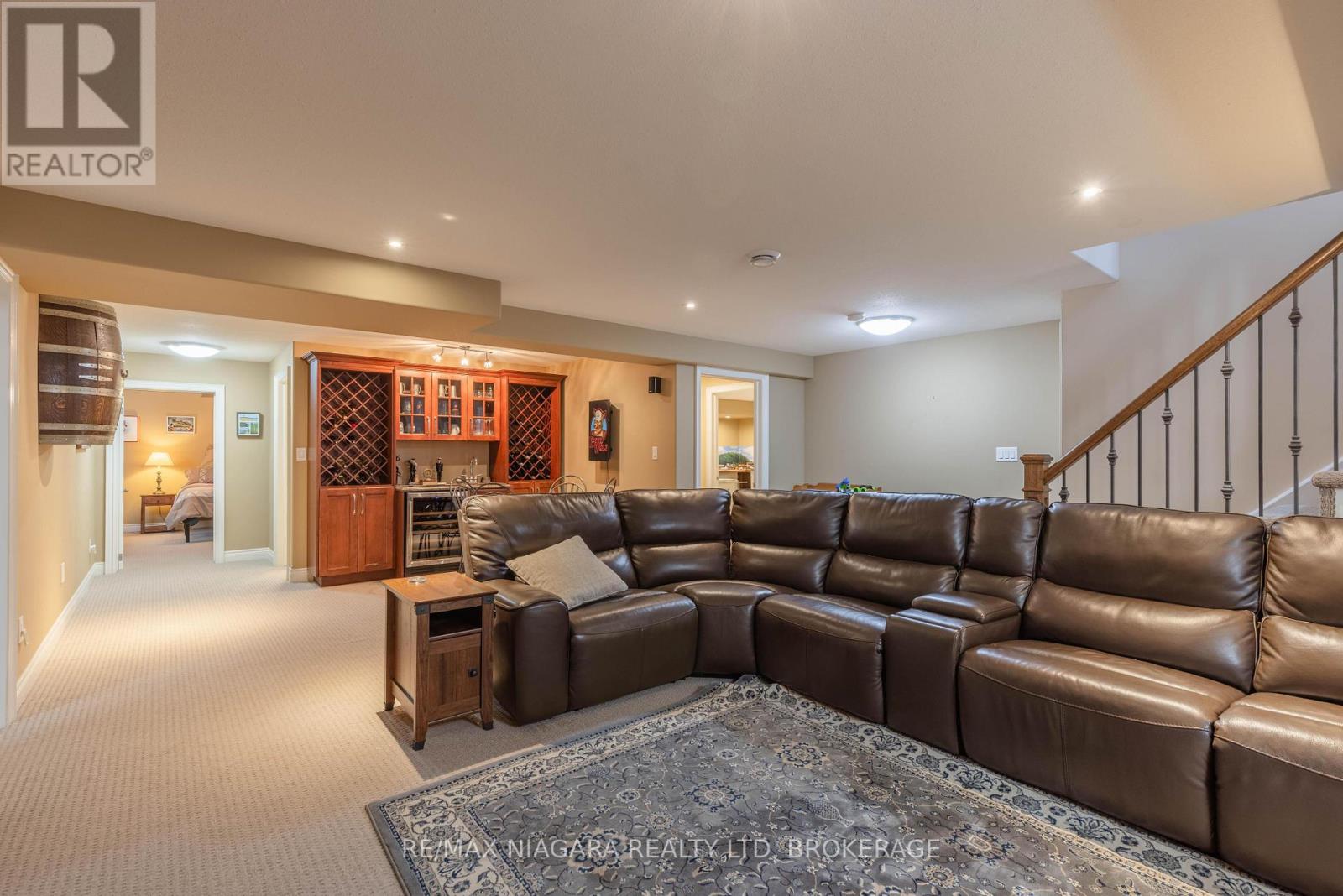 40 Driftwood Trail, Fort Erie (Ridgeway), Ontario  L0S 1N0 - Photo 27 - X13504560