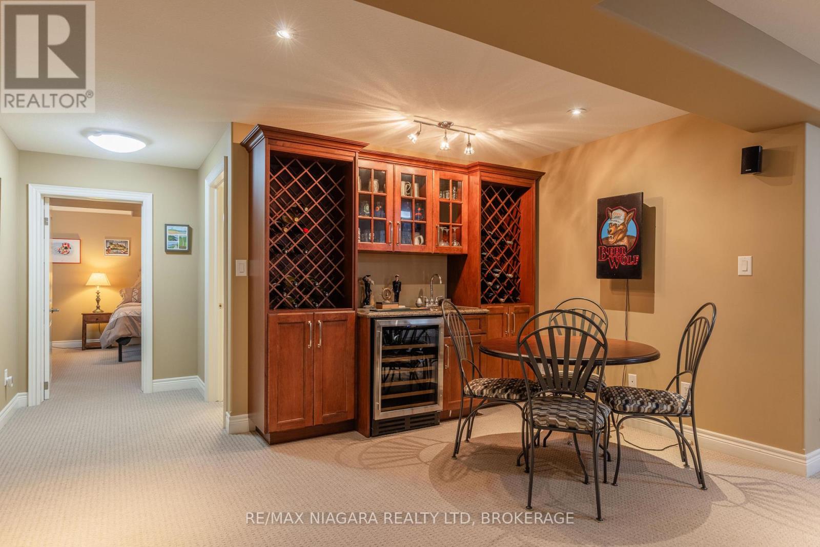 40 Driftwood Trail, Fort Erie (Ridgeway), Ontario  L0S 1N0 - Photo 28 - X13504560