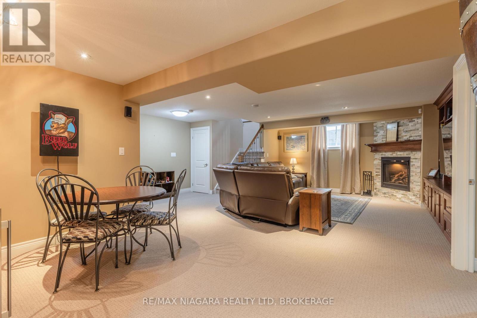 40 Driftwood Trail, Fort Erie (Ridgeway), Ontario  L0S 1N0 - Photo 29 - X13504560
