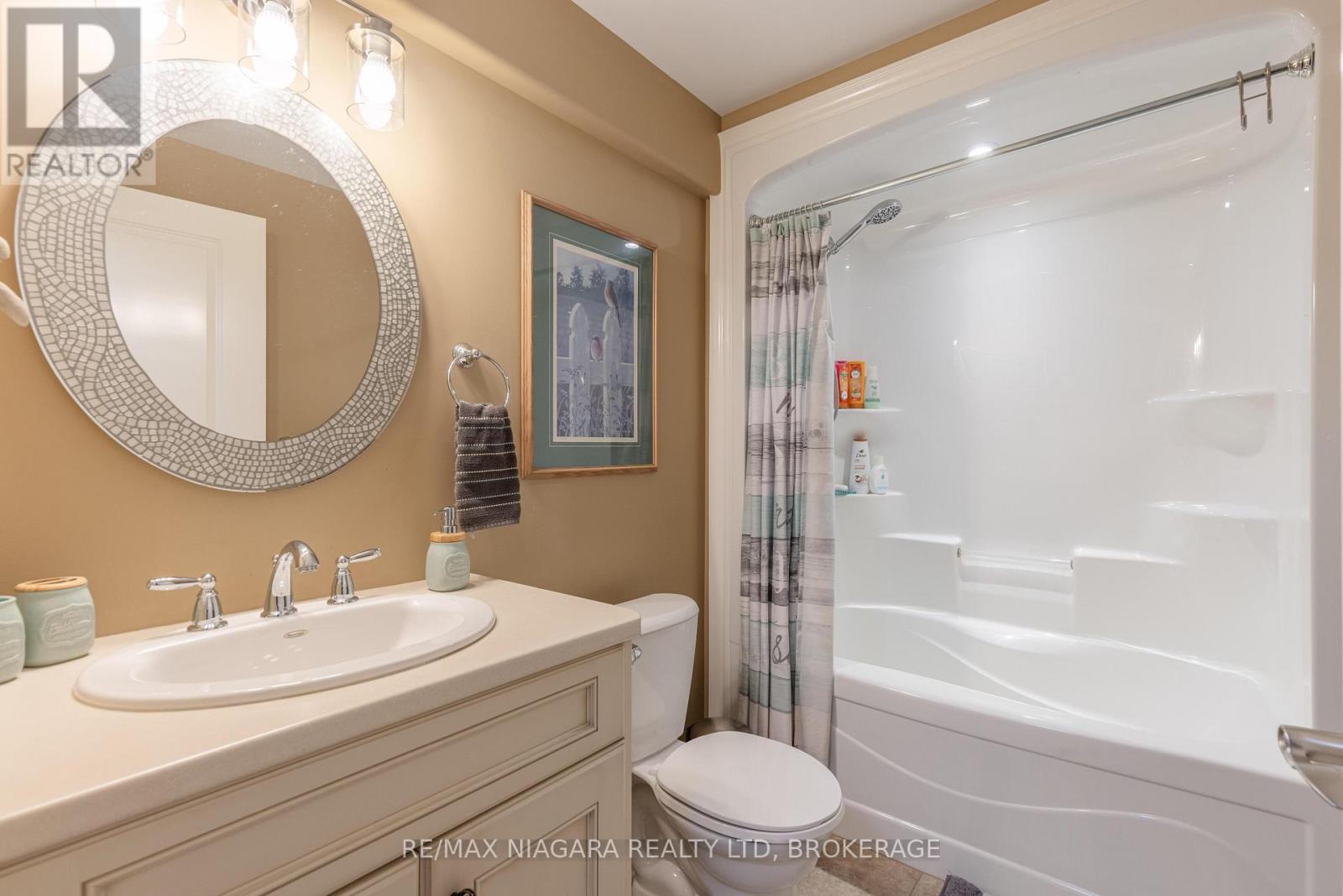 40 Driftwood Trail, Fort Erie (Ridgeway), Ontario  L0S 1N0 - Photo 31 - X13504560