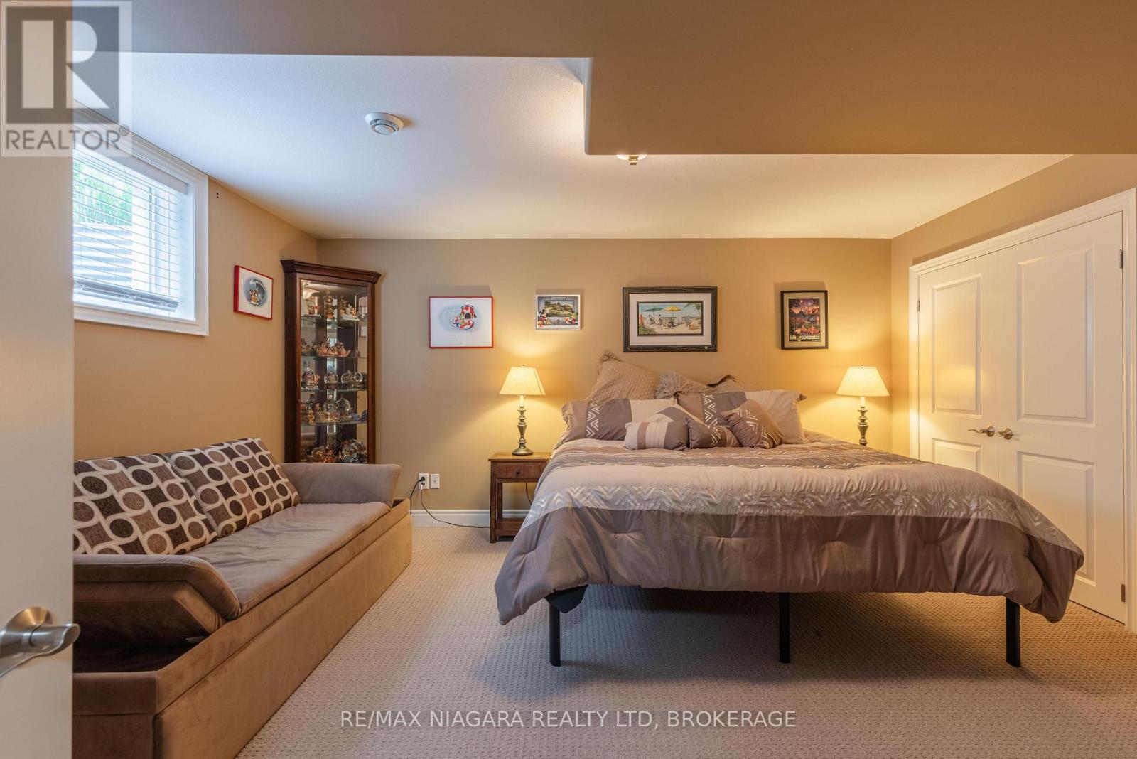 40 Driftwood Trail, Fort Erie (Ridgeway), Ontario  L0S 1N0 - Photo 32 - X13504560