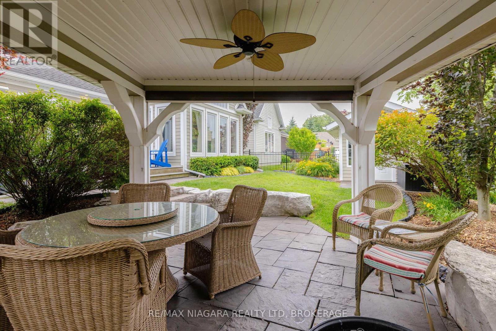40 Driftwood Trail, Fort Erie (Ridgeway), Ontario  L0S 1N0 - Photo 40 - X13504560