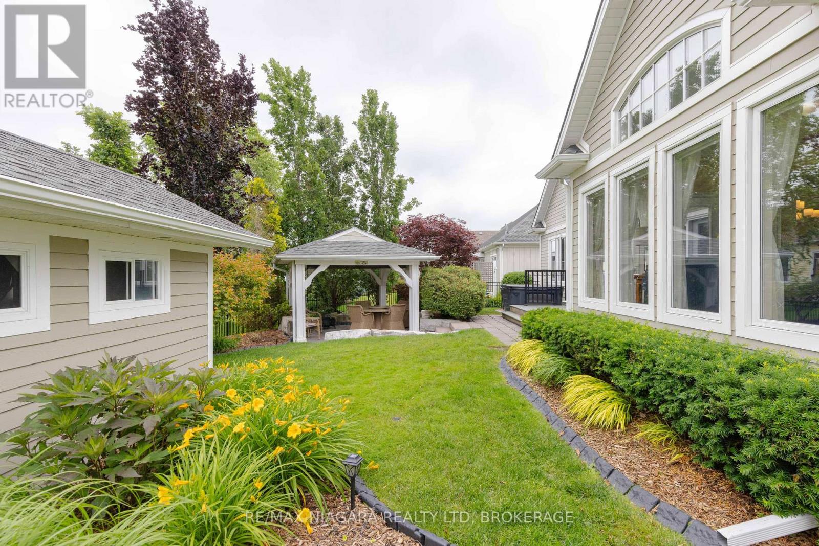 40 Driftwood Trail, Fort Erie (Ridgeway), Ontario  L0S 1N0 - Photo 41 - X13504560
